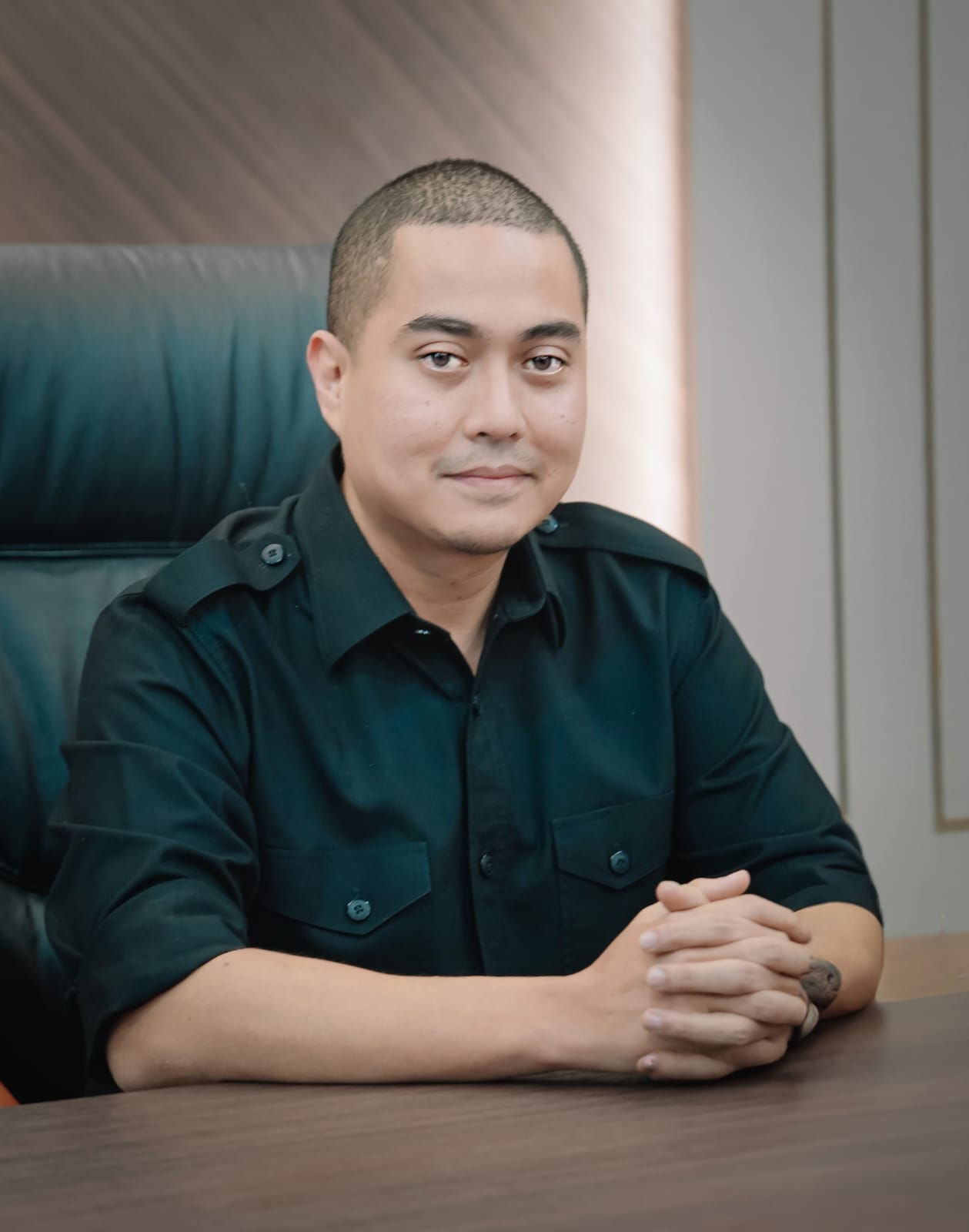Suara Kebon Sirih